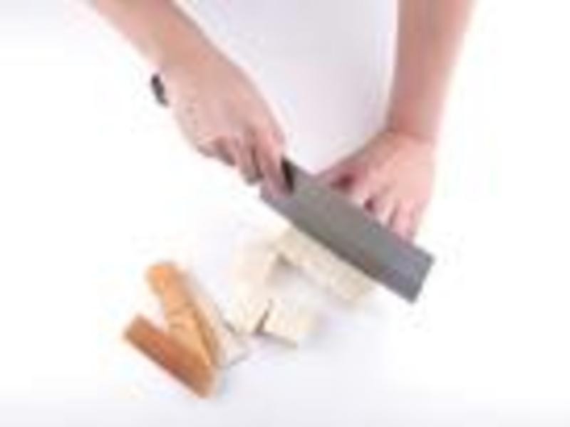 �����������������������������������������