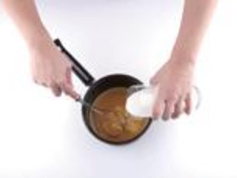 �����������������������������������������