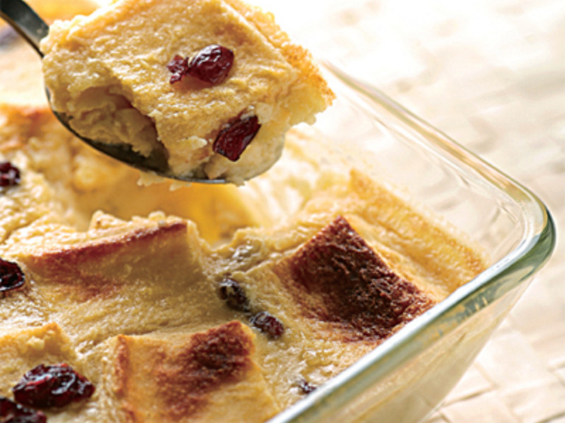 �����������������������������������������