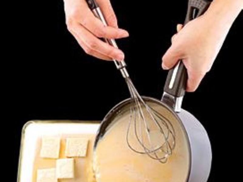 �����������������������������������������