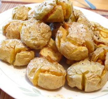 ըС����������