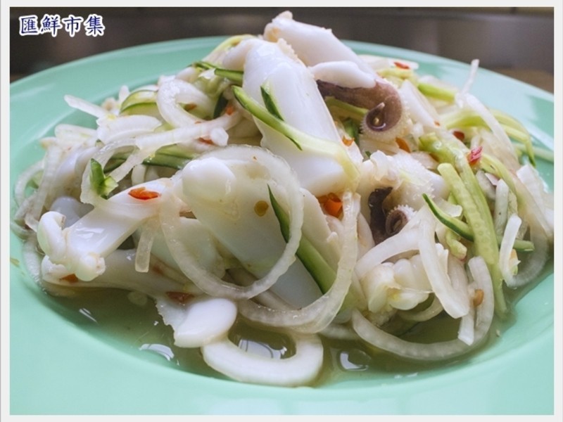 ������ˬ����~̩ʽ���軨֦������