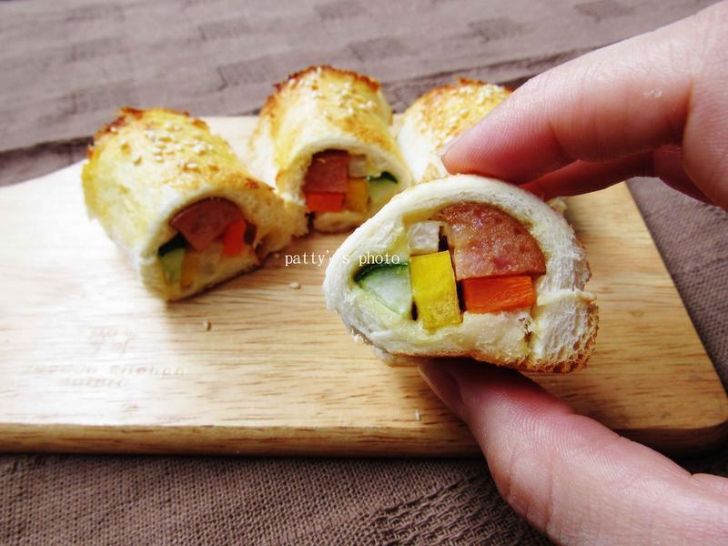 һ���ȹ�����С��������ʳ�У�������