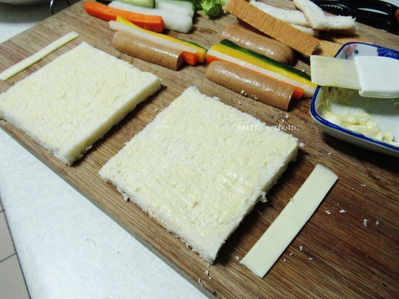 һ���ȹ�����С��������ʳ�У�������