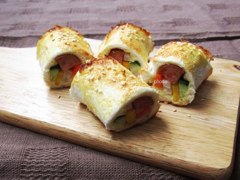 һ���ȹ�����С��������ʳ�У�������