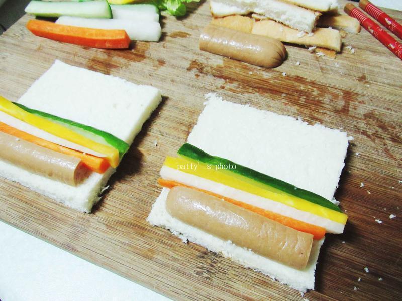 һ���ȹ�����С��������ʳ�У�������