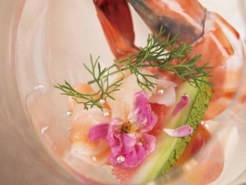 �ļ�������Ϻ��(��ΰ�)������