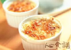 ���沼��������