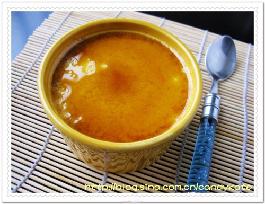 ��ʽ������������