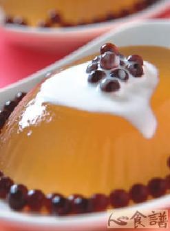 ��ĸ�ݲ������Բ������