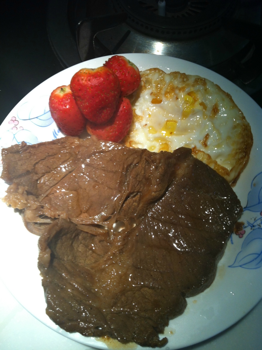 �ҼҶ��ӳ��������ţ�ŵ�����