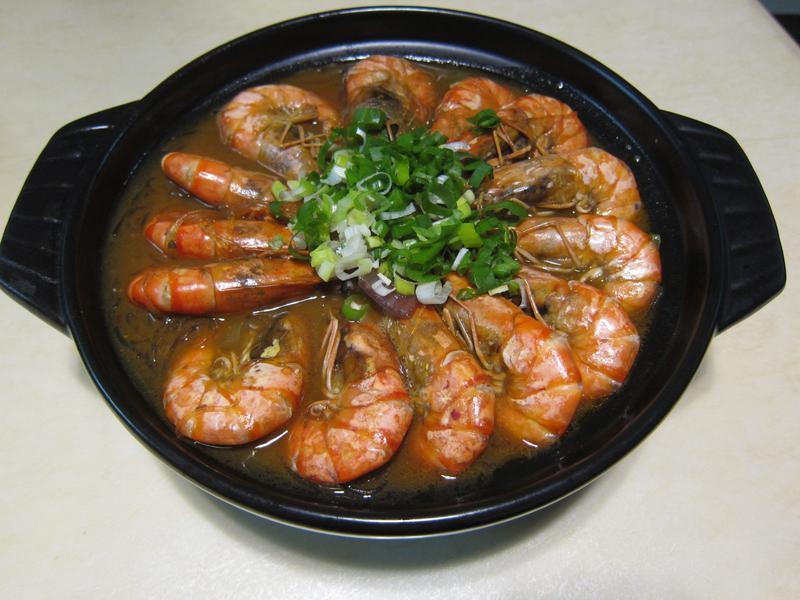 ~��Ϻ������~ �����ָ����������������