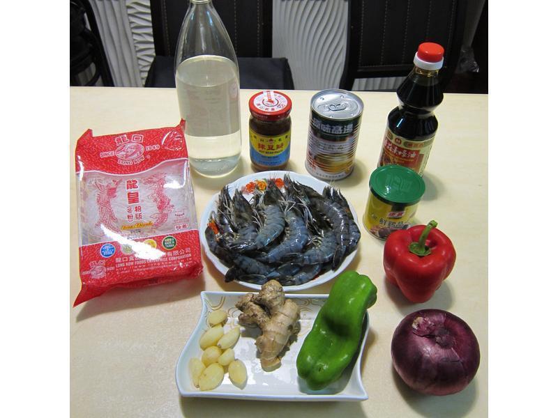 ~��Ϻ������~ �����ָ����������������