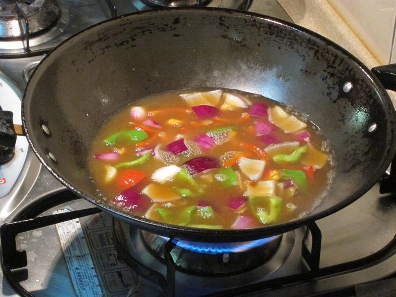 ~��Ϻ������~ �����ָ����������������