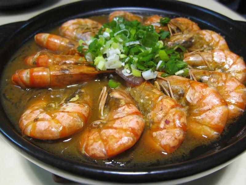 ~��Ϻ������~ �����ָ����������������