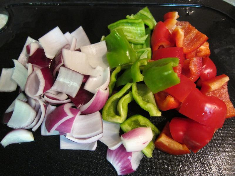 ~��Ϻ������~ �����ָ����������������