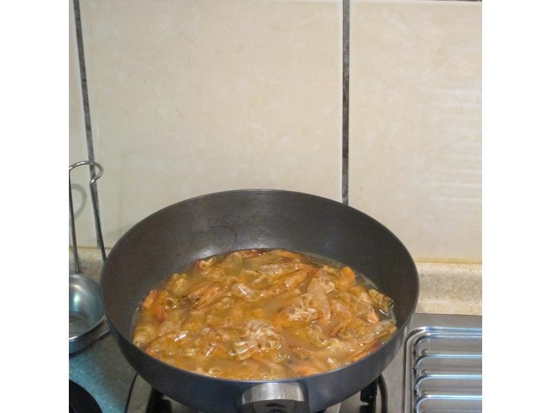 ~��Ϻ������~ �����ָ����������������