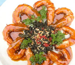 ���˴�Ϻ������