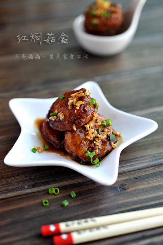 ���˹��е�����