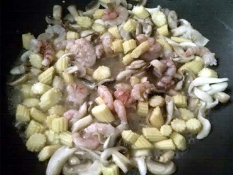 �������~�ۺ콴��Ϻ������������