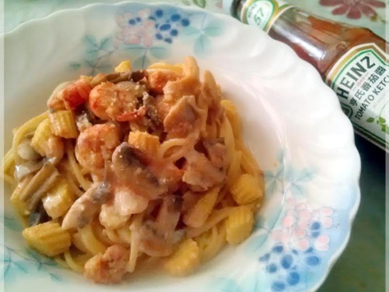 �������~�ۺ콴��Ϻ������������