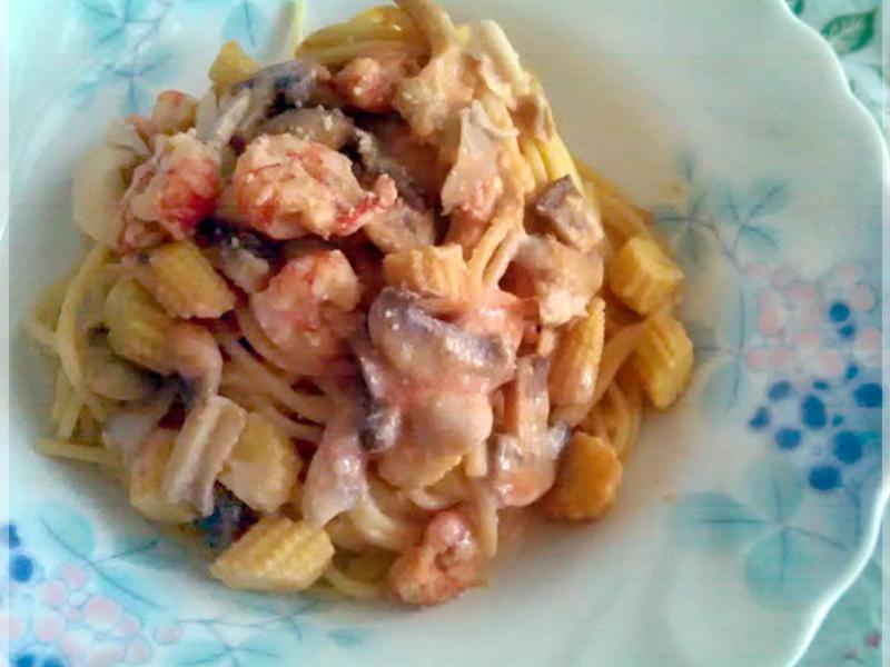 �������~�ۺ콴��Ϻ������������