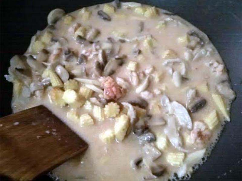 �������~�ۺ콴��Ϻ������������