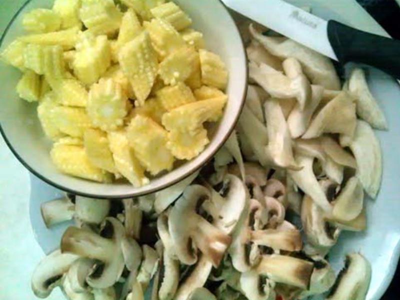 �������~�ۺ콴��Ϻ������������