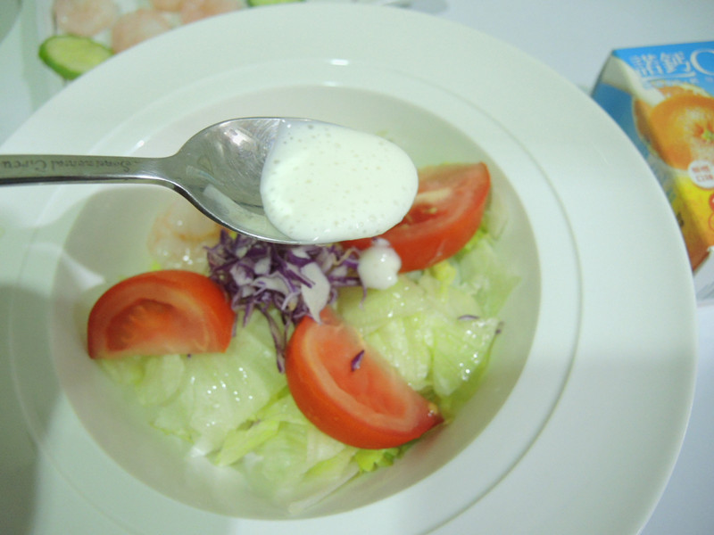 �Ÿ�C��Ϻɳ����ŵ��C���ݶ���������