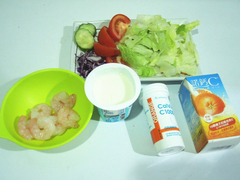 �Ÿ�C��Ϻɳ����ŵ��C���ݶ���������