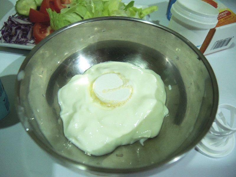 �Ÿ�C��Ϻɳ����ŵ��C���ݶ���������