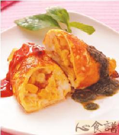 ������˾���Ե�����