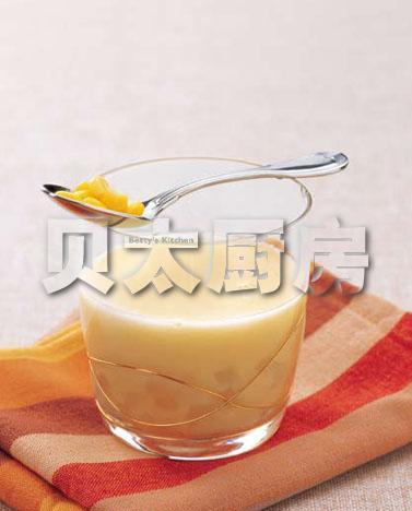 ��������Ҭ��¶������