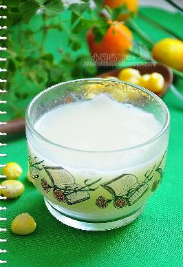 �������׻�����������