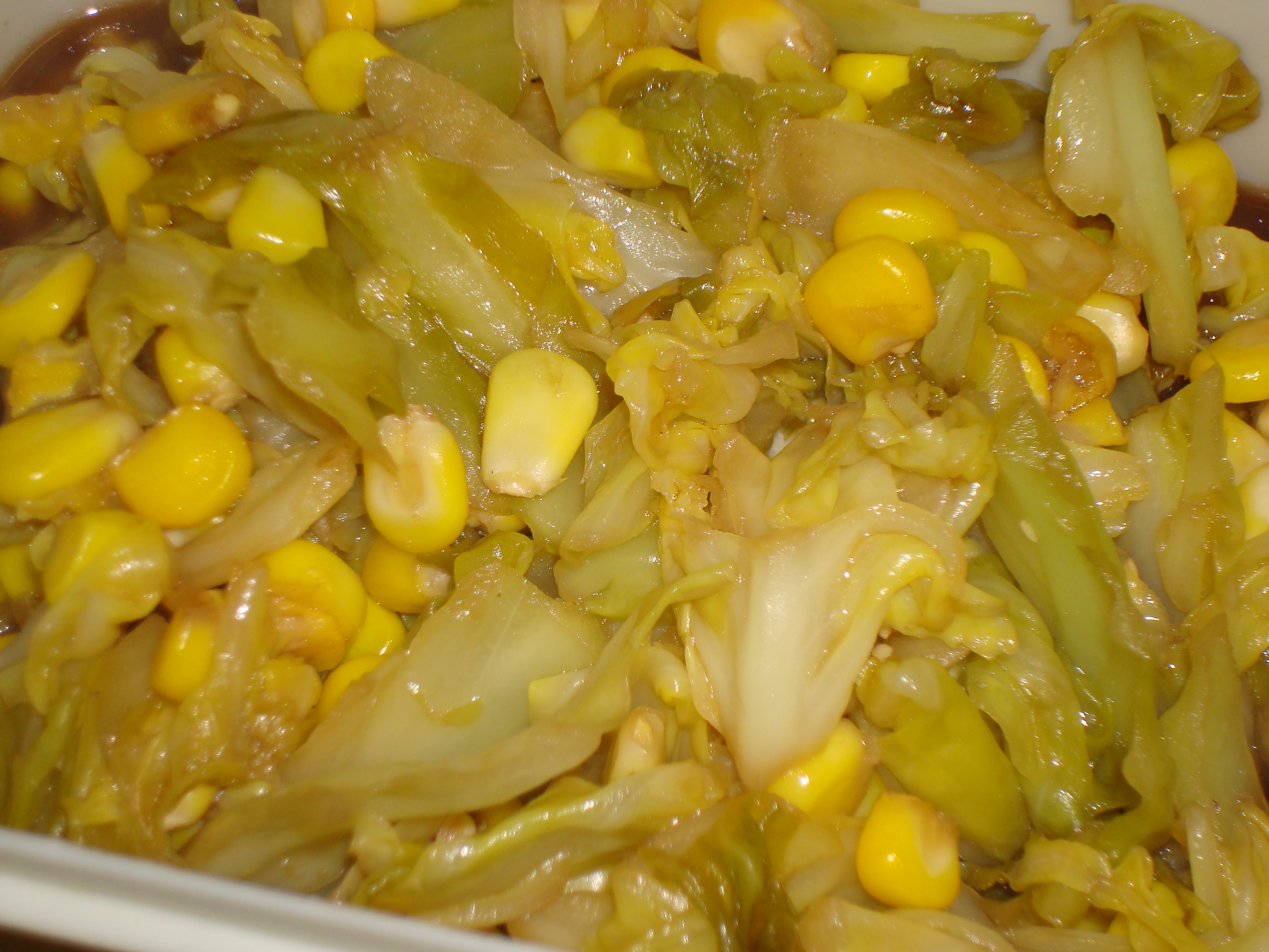 �Ǵ�����ţ�Ĳ˵�����