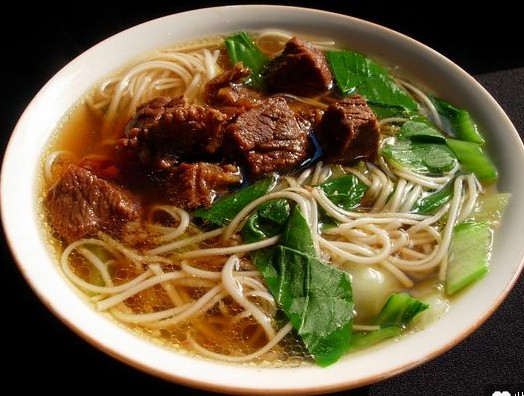 һ���Ⱥ��������ţ����ͼ�Ƭ�㳦������