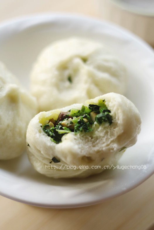 �����˰�������