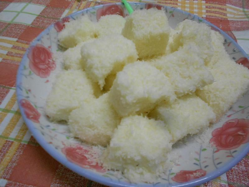 �ڷҵ����ӳ���--Ҭ��ѩ���������