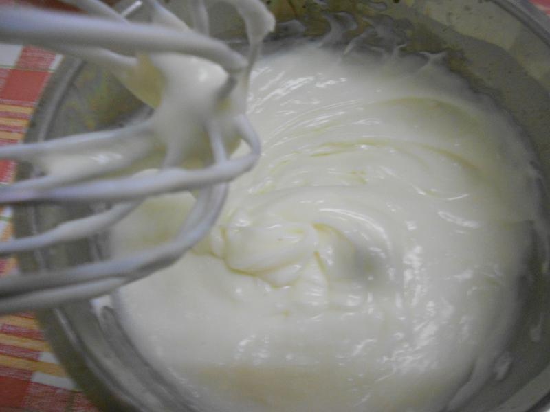 �ڷҵ����ӳ���--Ҭ��ѩ���������