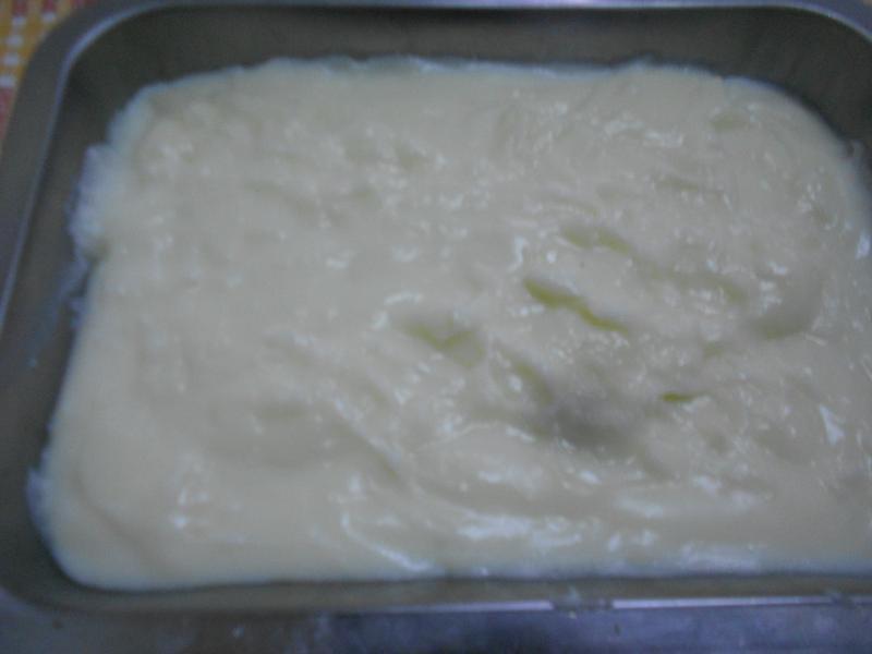 �ڷҵ����ӳ���--Ҭ��ѩ���������