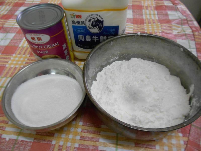 �ڷҵ����ӳ���--Ҭ��ѩ���������