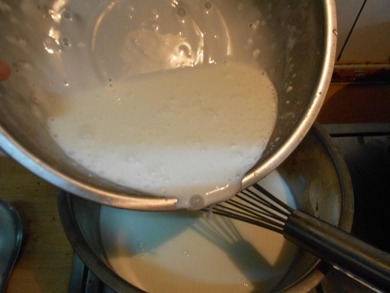 �ڷҵ����ӳ���--Ҭ��ѩ���������