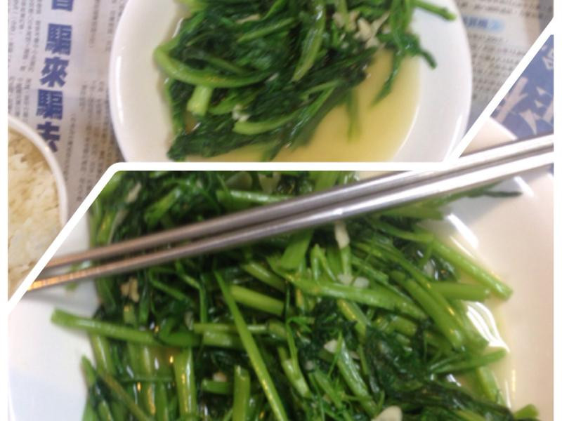 ������˳�������