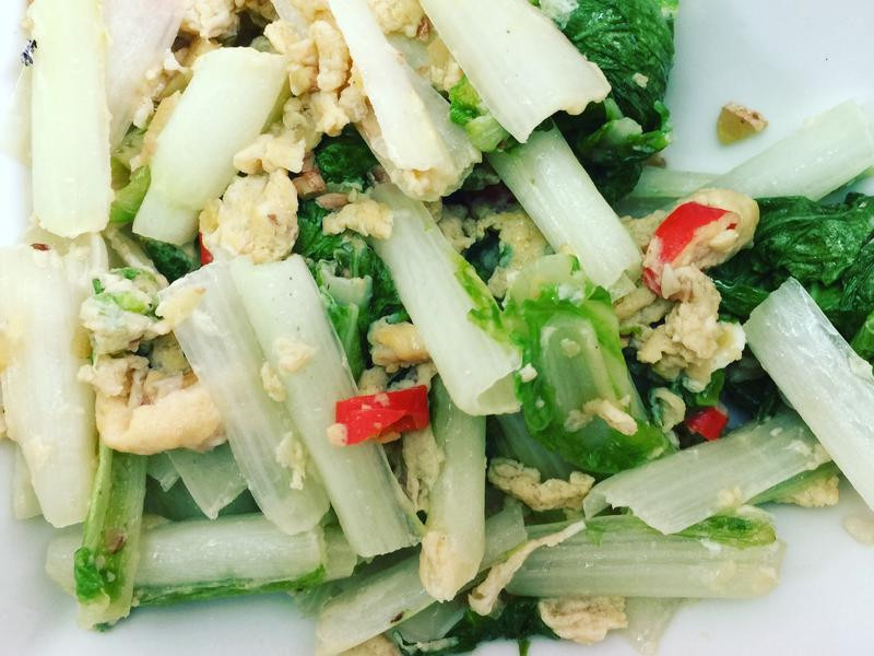 ����С�ײ˵�����