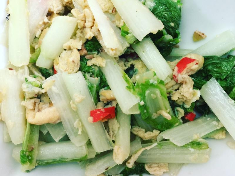 ����С�ײ˵�����