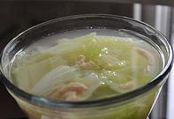 ����ײ���������