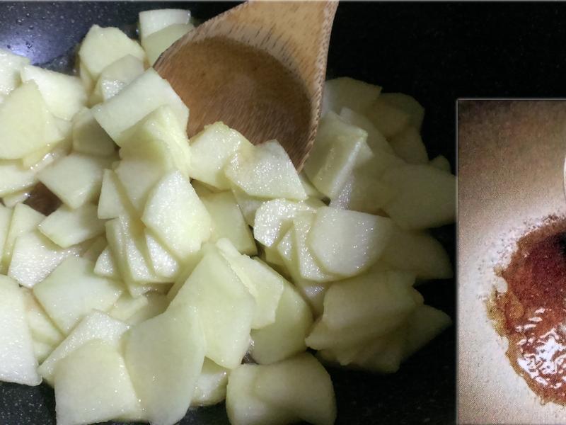 �����罹��ƻ�����ҵ��������