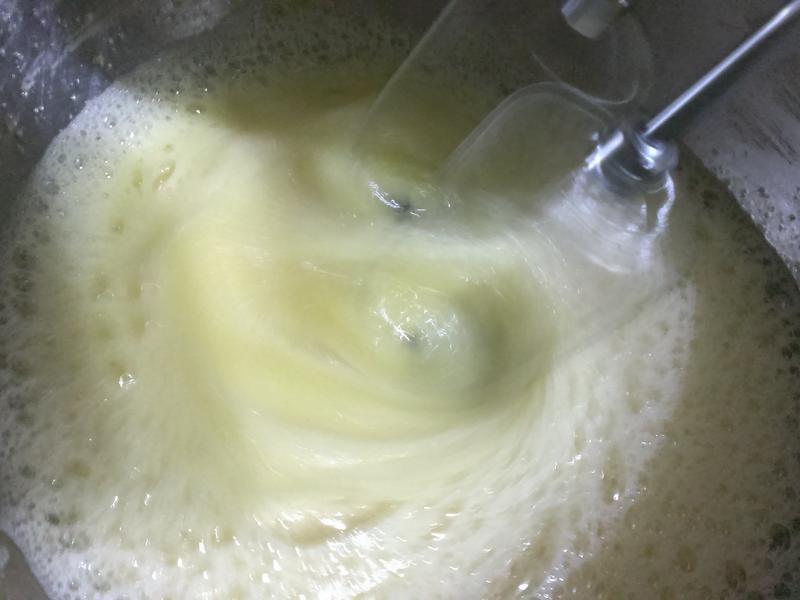 �����罹��ƻ�����ҵ��������