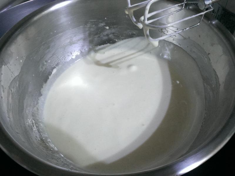 �����罹��ƻ�����ҵ��������