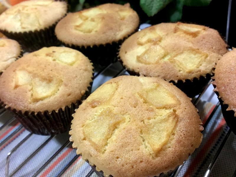 �����罹��ƻ�����ҵ��������